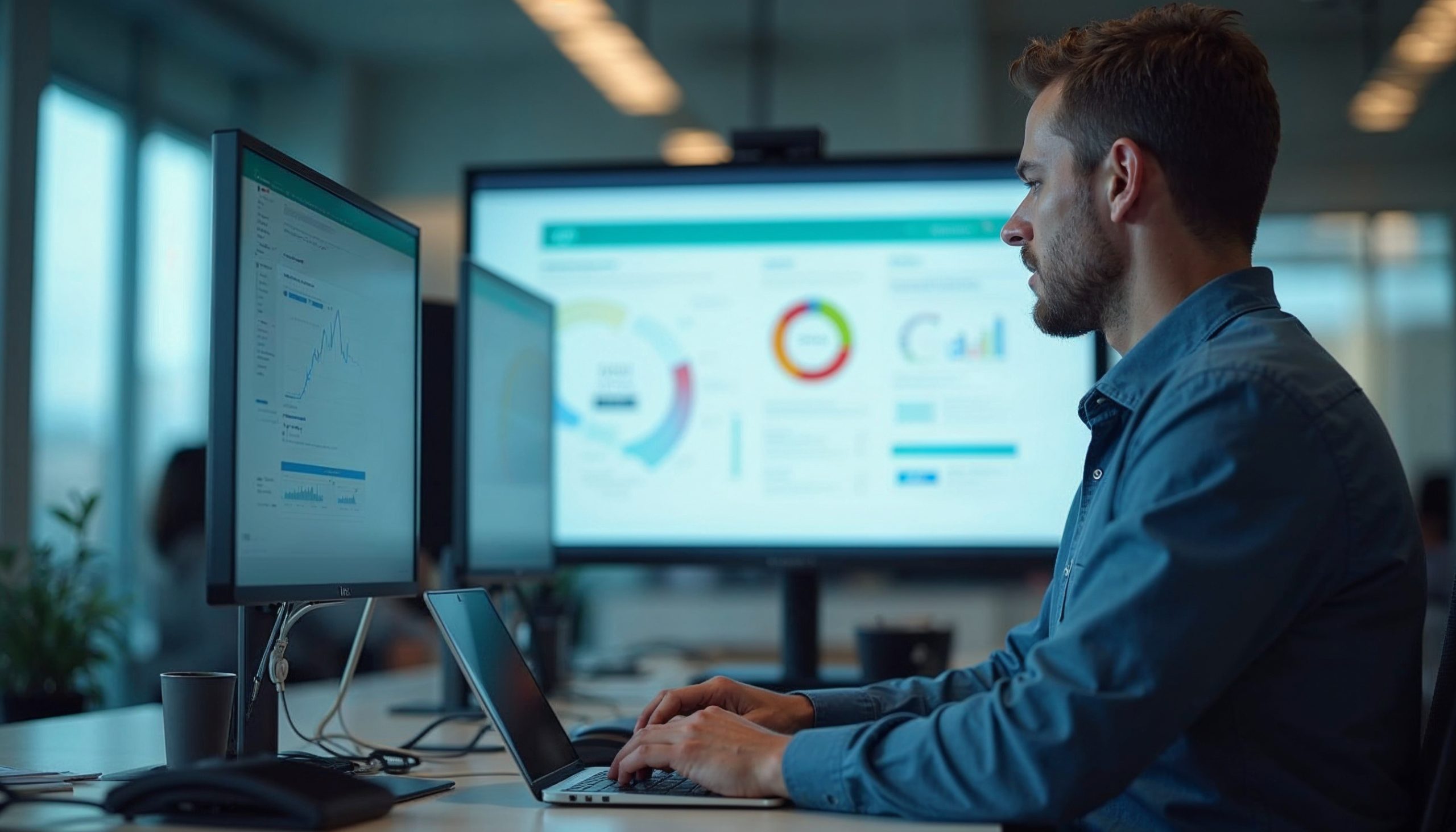 Google Tag Manager How to Boost Your SEO and Track Everything in One Place