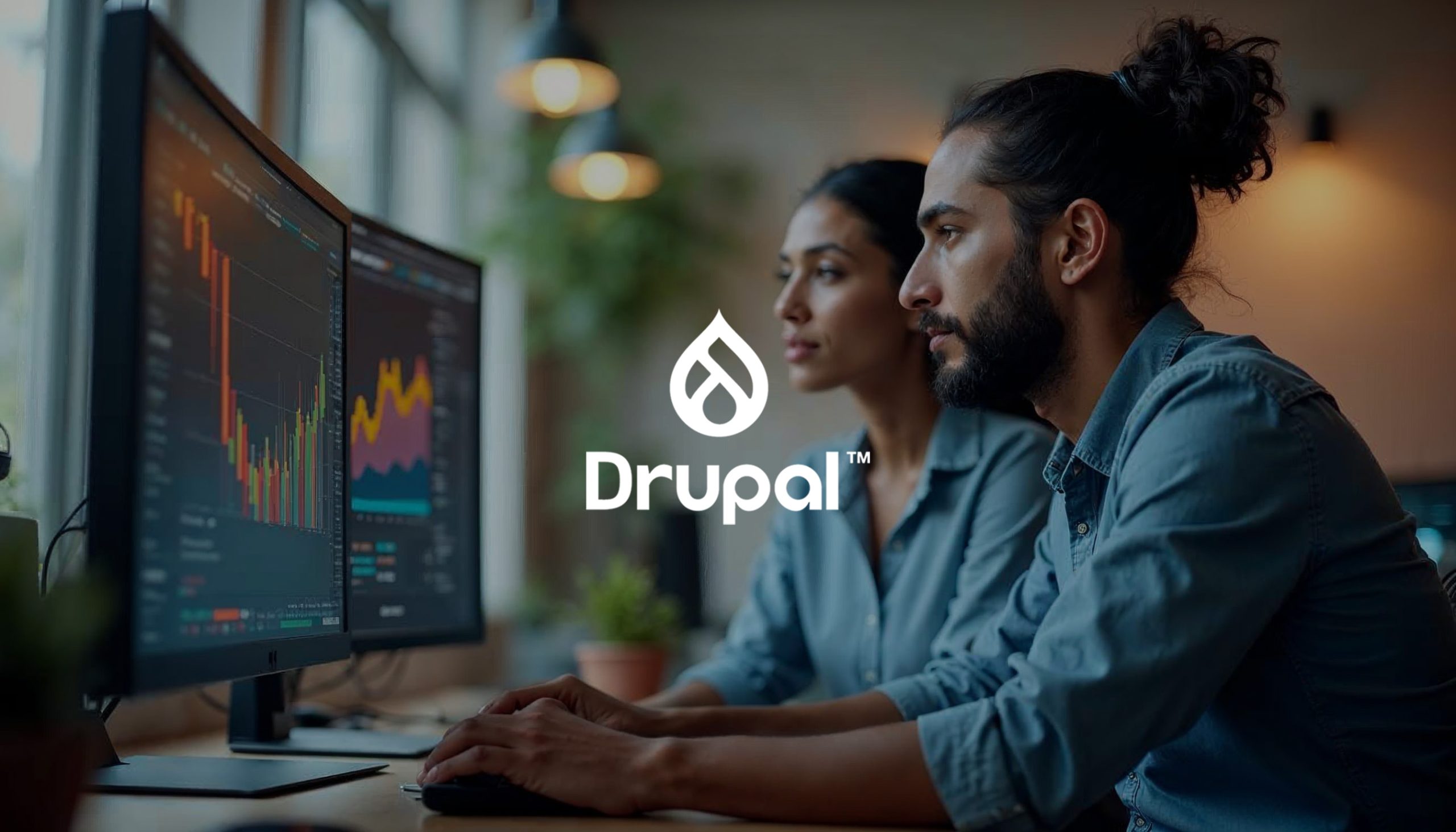 How to Accelerate Drupal Performance Upgrades