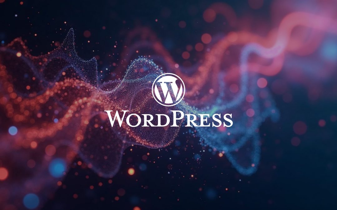 How to Build WordPress Sites Faster with APIs and Modern Front-Ends?