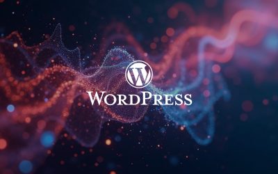 How to Build WordPress Sites Faster with APIs and Modern Front-Ends?