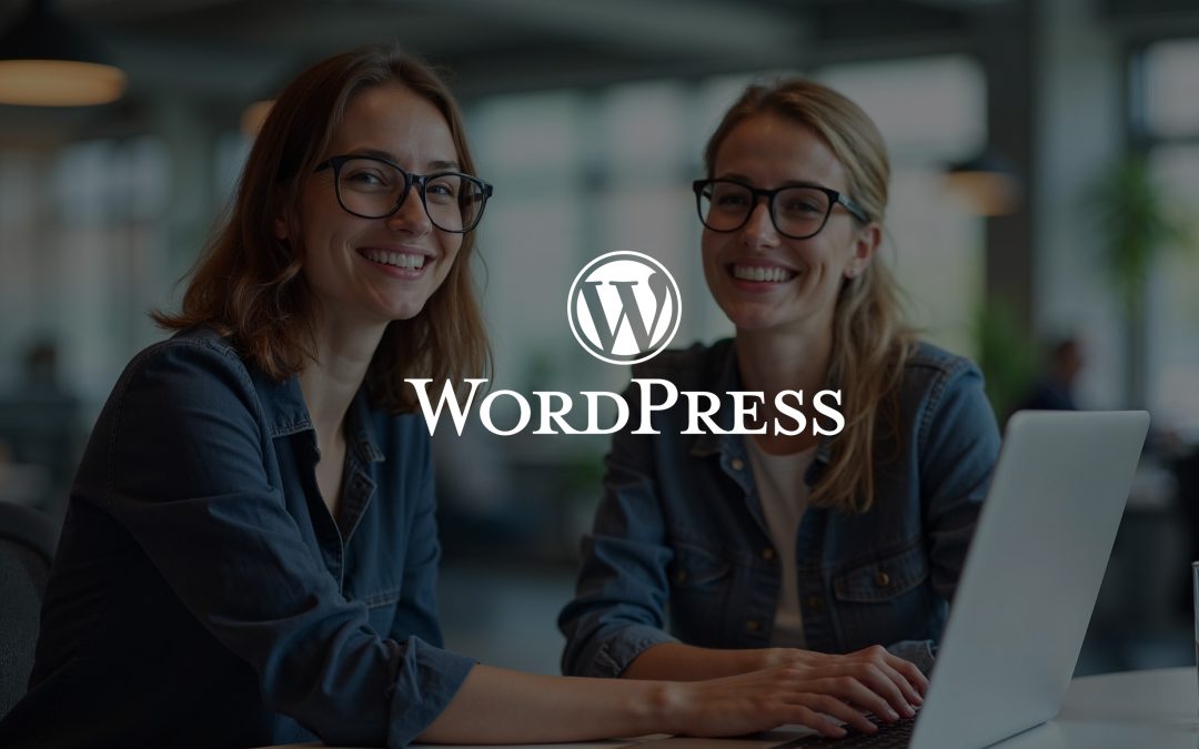 How to Turn Your WordPress Site into an AI-Powered Marketing Machine