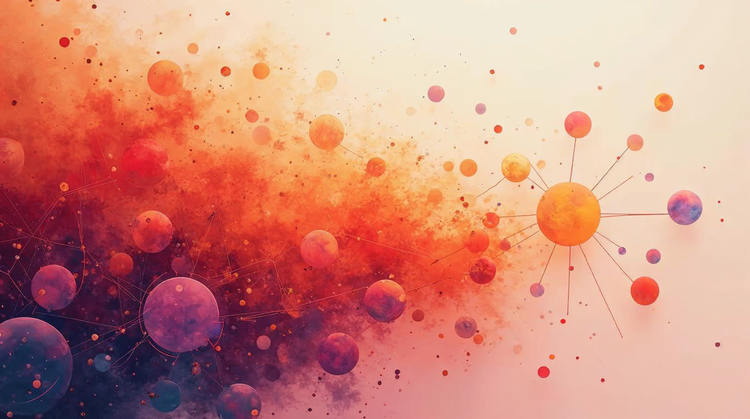 Illustration representing low-code Magento development
