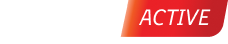 peoplactive cyber security consulting services peoplactive cyber security consulting services
