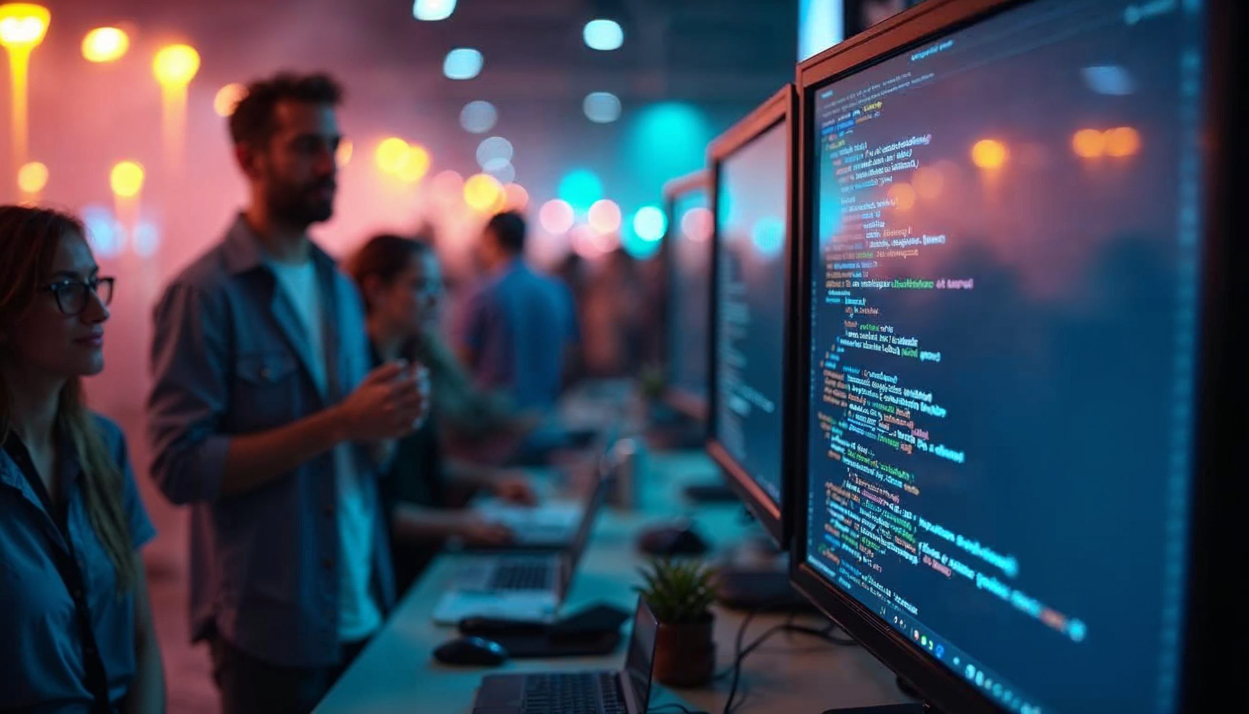 AI Enhanced Internal Search How to Implement Vector Search on WordPress & Drupal