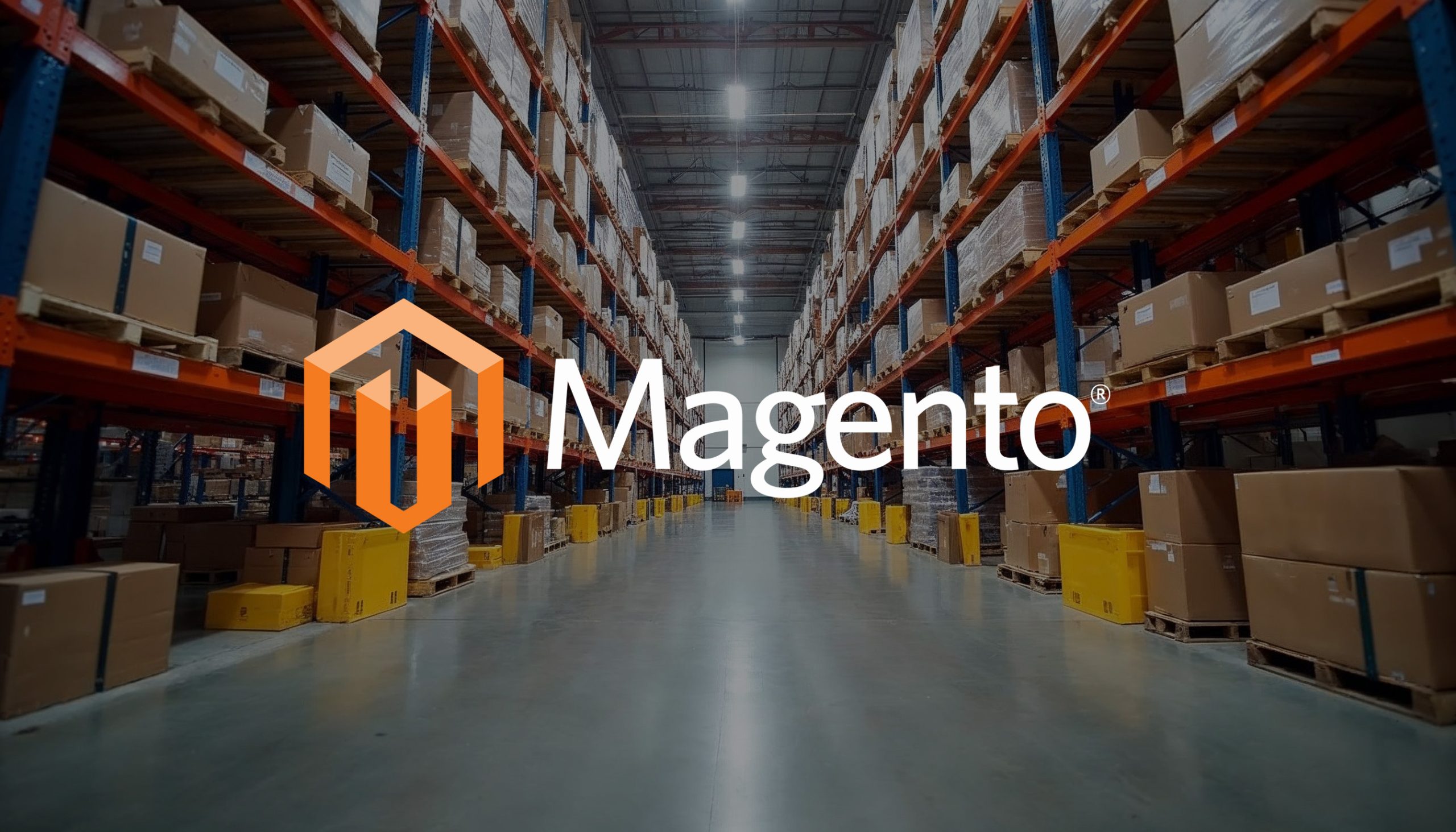 From SKU Chaos to Clarity How AI Turns Raw Analytics into Magento Inventory Gold