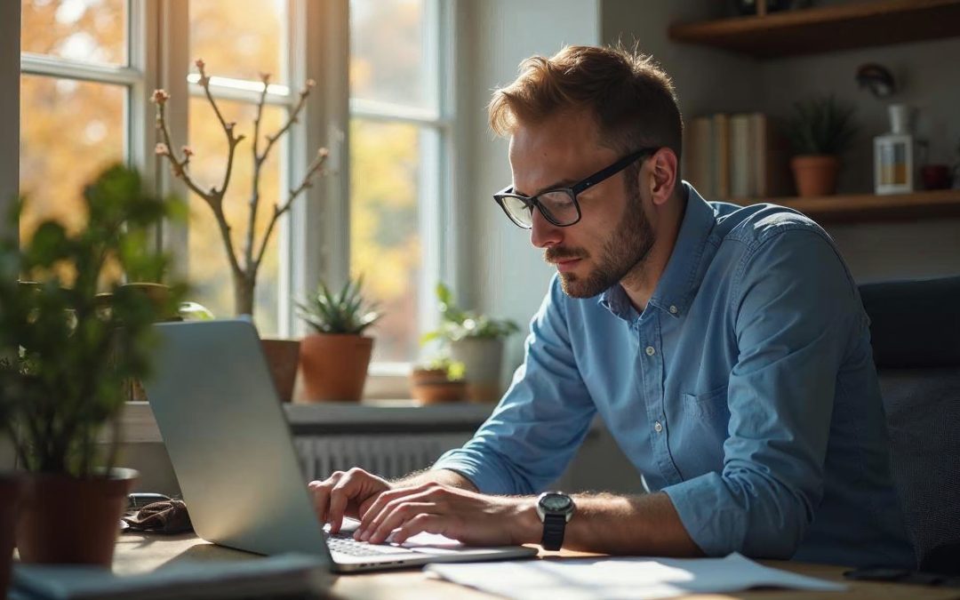 Google’s AI Search Playbook: 8 Proven Ways to Future-Proof Your Content in 2025