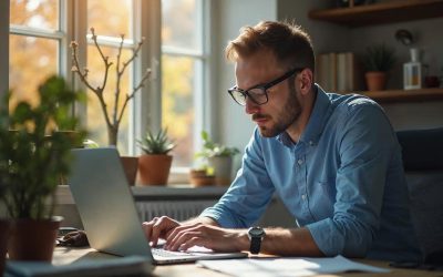 Google’s AI Search Playbook: 8 Proven Ways to Future-Proof Your Content in 2025