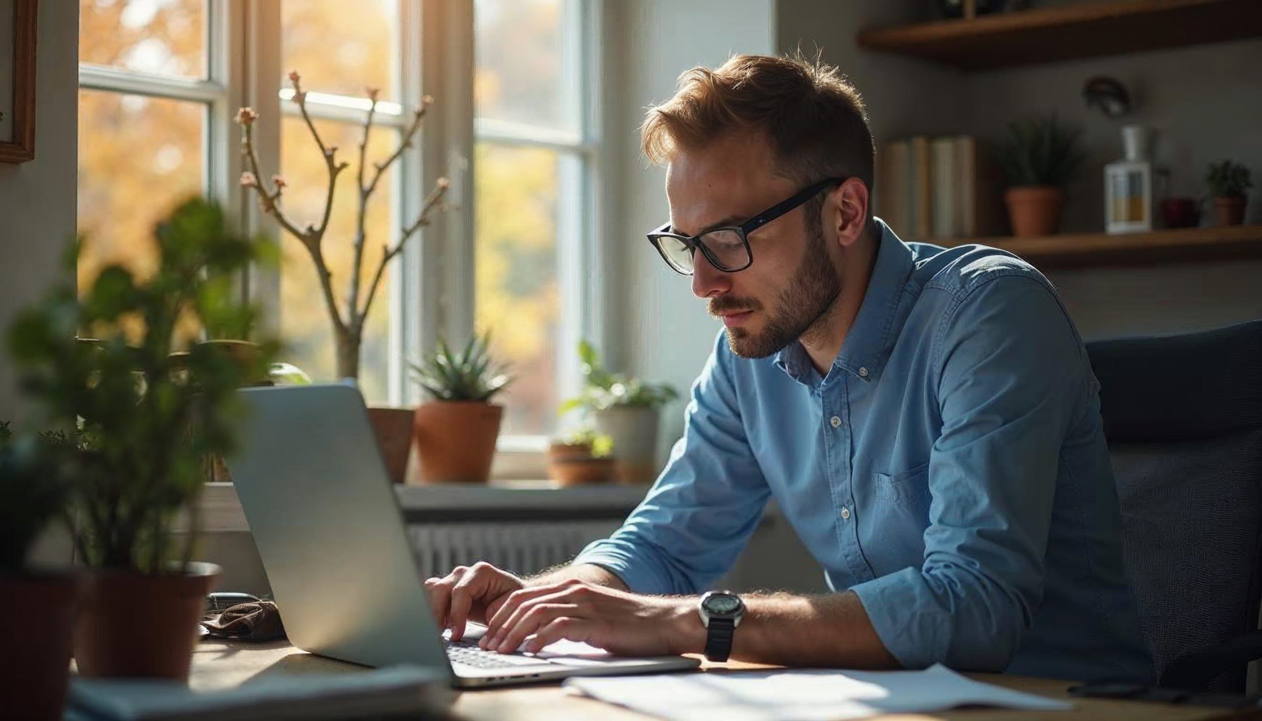 Google’s AI Search Playbook 8 Proven Ways to Future Proof Your Content in 2025”