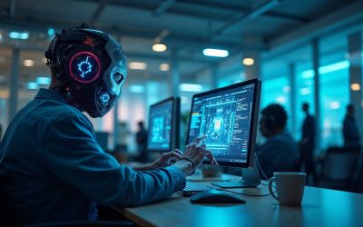 How to Get Started with AI Coding / Vibe Coding