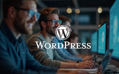 How to Make Lightning-Fast WordPress Websites – Agency Performance Optimisation Cookbook