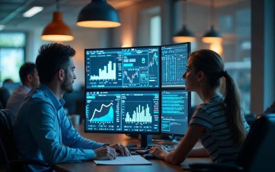 How to Use AI for Predictive Inventory: Using AI Workflows in Magento to Forecast Stock and Demand