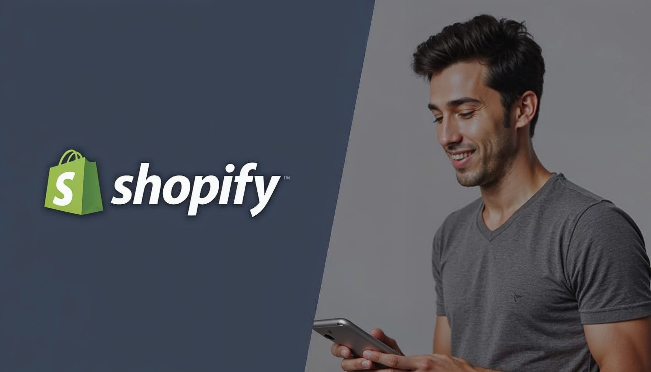 Instant Brand Voice Who To Use AI To Write Shopify Product Descriptions That Sound Exactly Like You