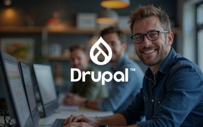 Mastering Drupal SEO in 2025: Which Module, AI’s, Integrations and Best Practices Should You Use