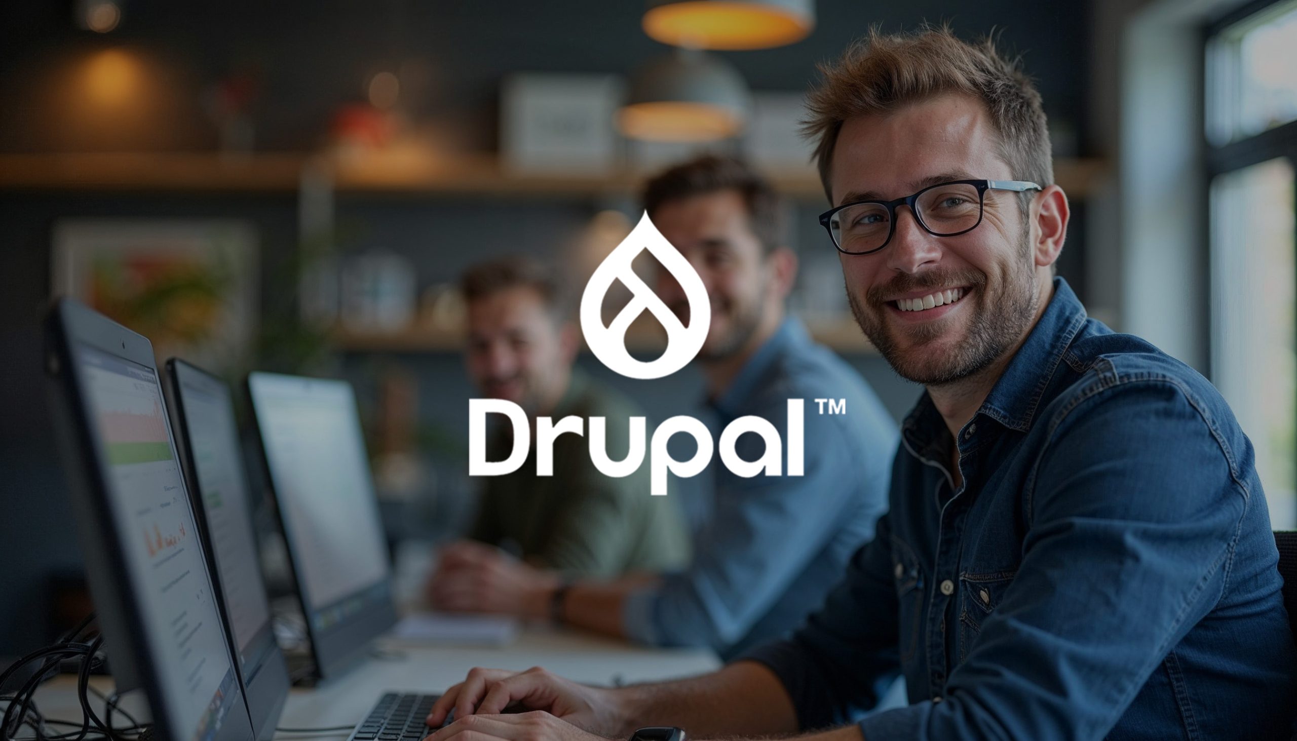 Mastering Drupal SEO in 2025 Which Module, AI's, Integrations and Best Practices Should You Use