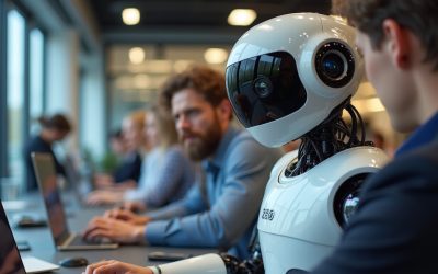 Your Custom Real-Time SEO Sidekick: AI Agents Rewrite WordPress Headlines the Based On Search Console Data