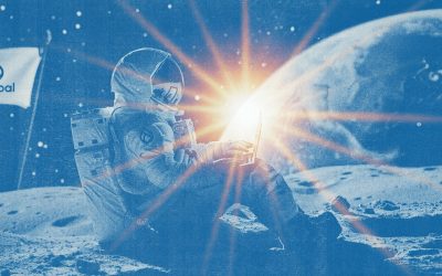 Drupal Starshot & the New Desktop App: Faster AI-Ready Builds for Enterprises