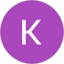 Kaeyo M. profile picture