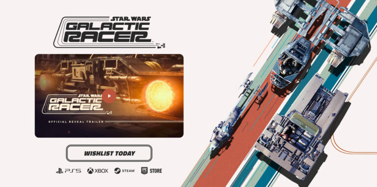 starwarsgalacticracer