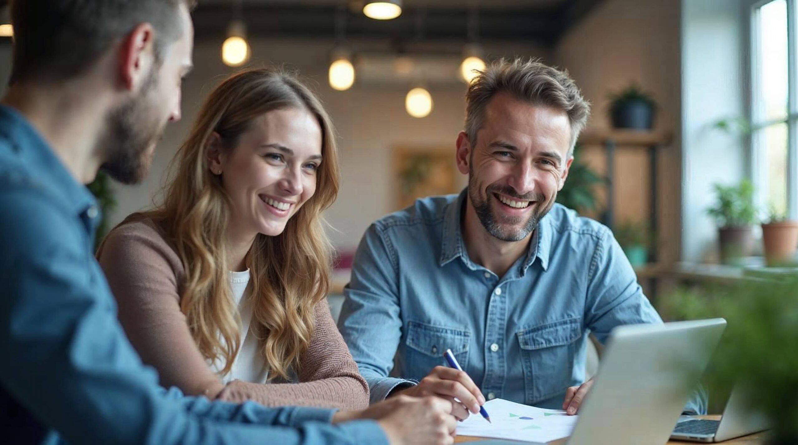 Content cluster diagram based on recurring 404 themes