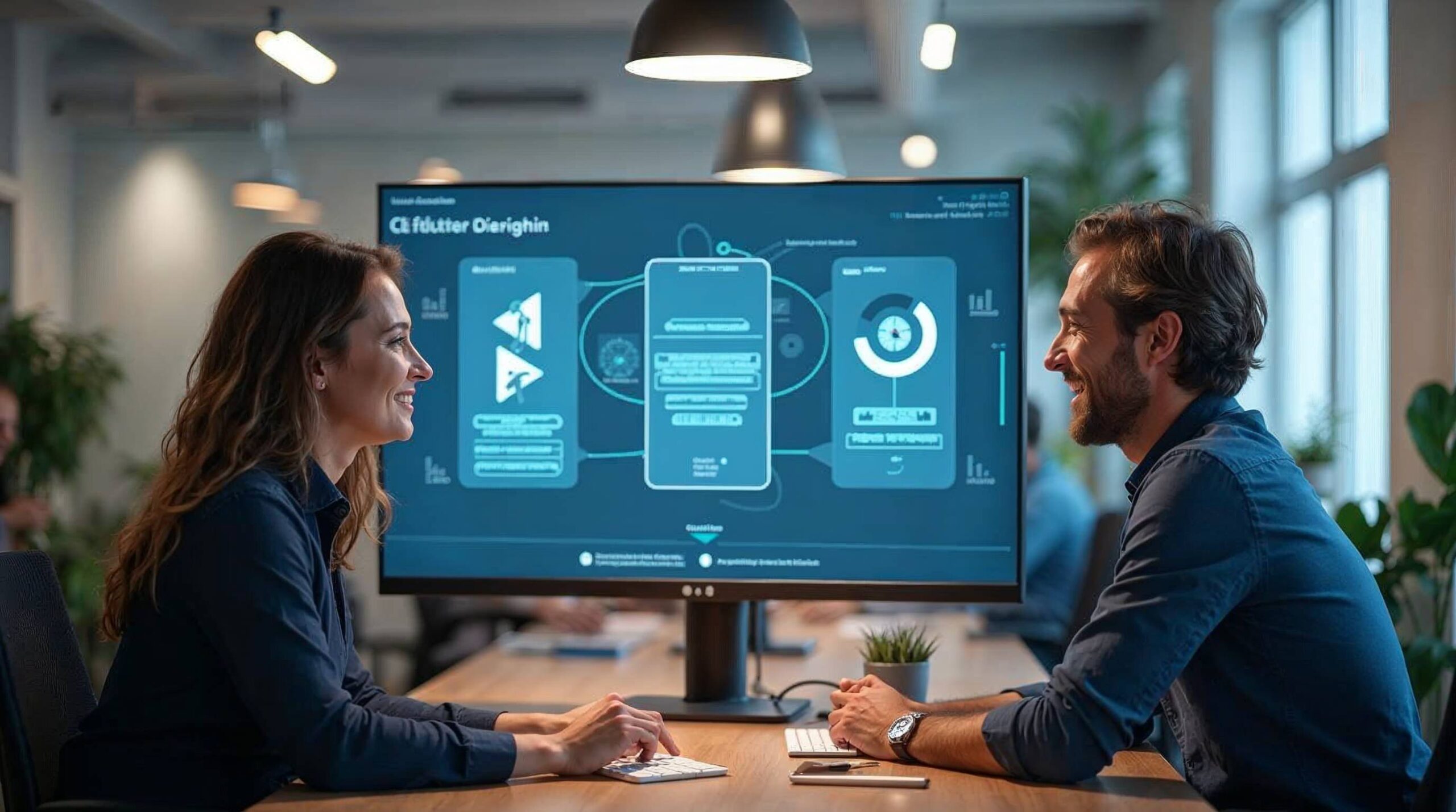 UXPilot.ai interface screenshot