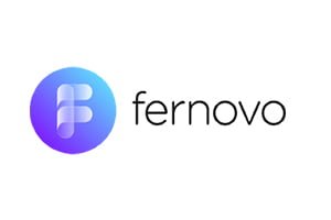 Fernovo