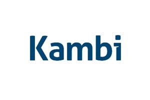 Kambi