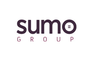 Sumo Group