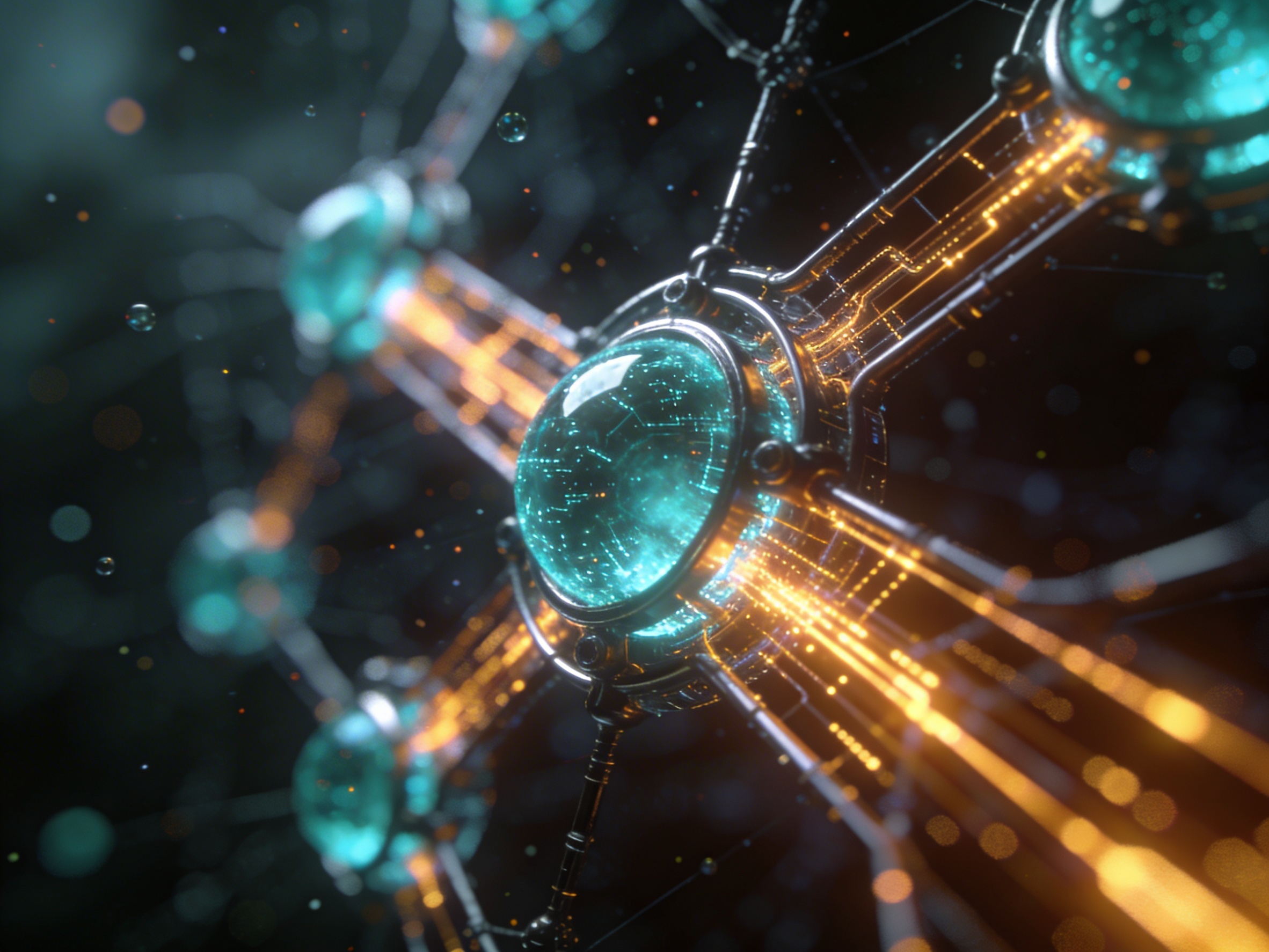 GDPR data privacy compliance AI systems neural infrastructure