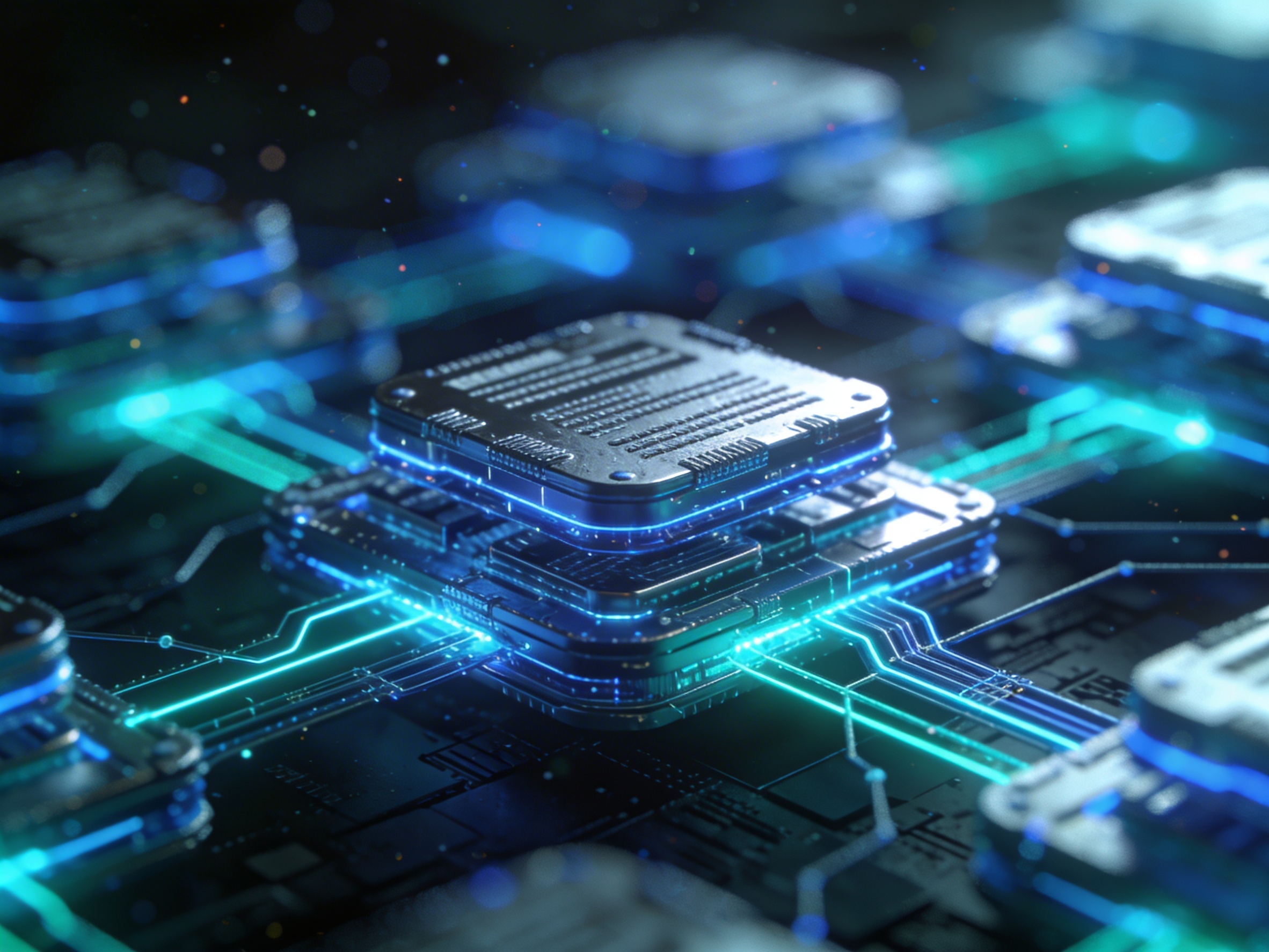 Enterprise Drupal CMS development and content architecture neural infrastructure