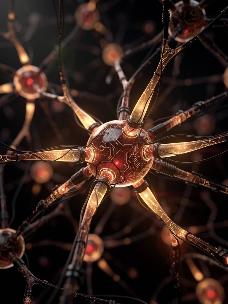 AI workflow automation