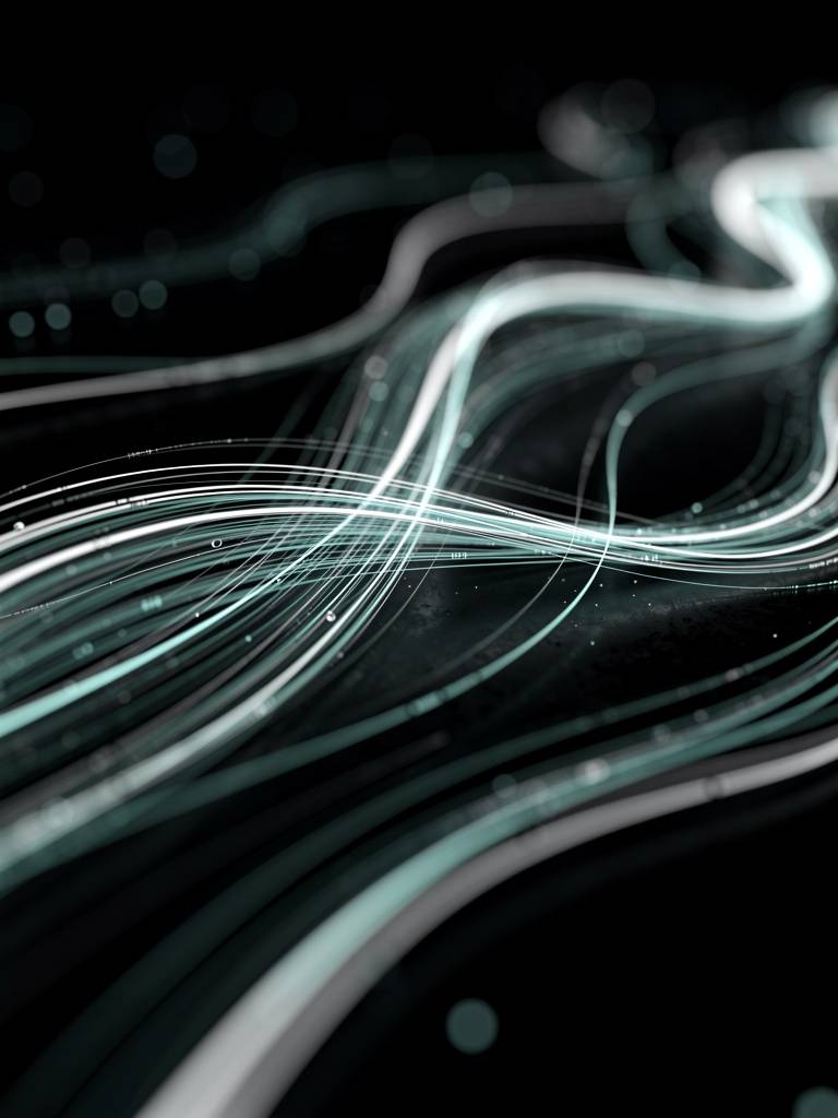 AI SEO and search optimisation