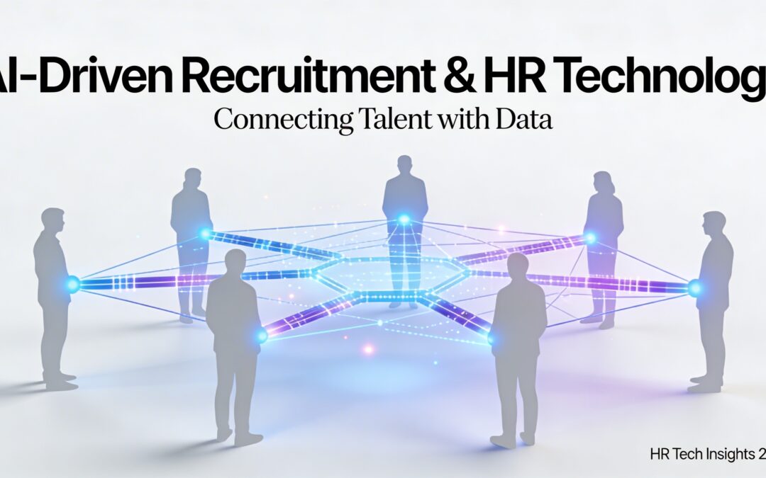 Recruitment & HR