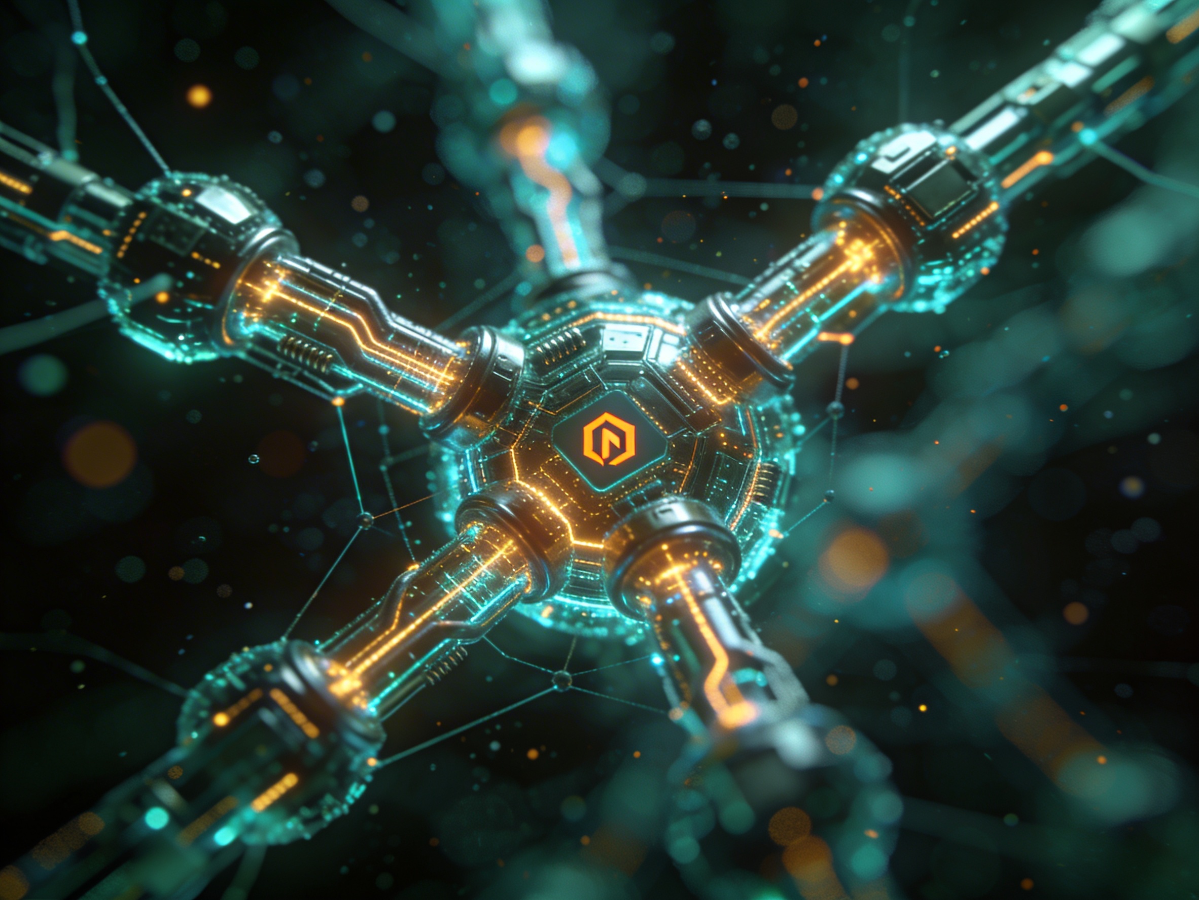 Magento Adobe Commerce ecommerce development platform neural infrastructure