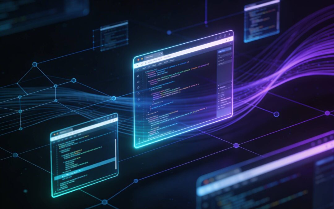 AI-First SEO — Ranking in ChatGPT and Google AI Overviews