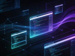 service hero websites