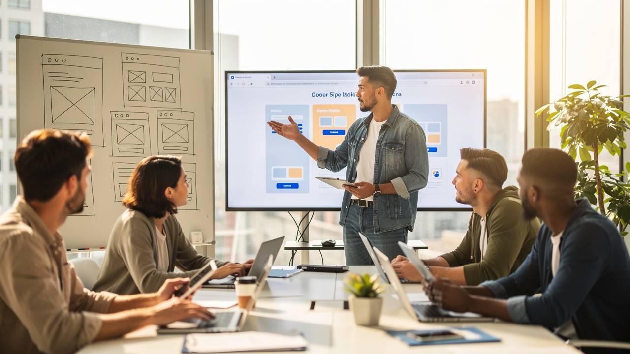 service-overview-websites service overview websites