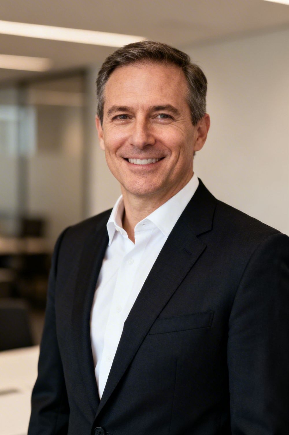 Website Design Expert