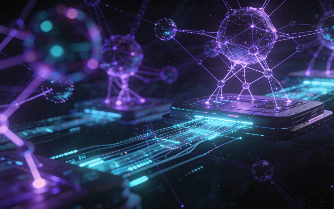 AI Platforms
