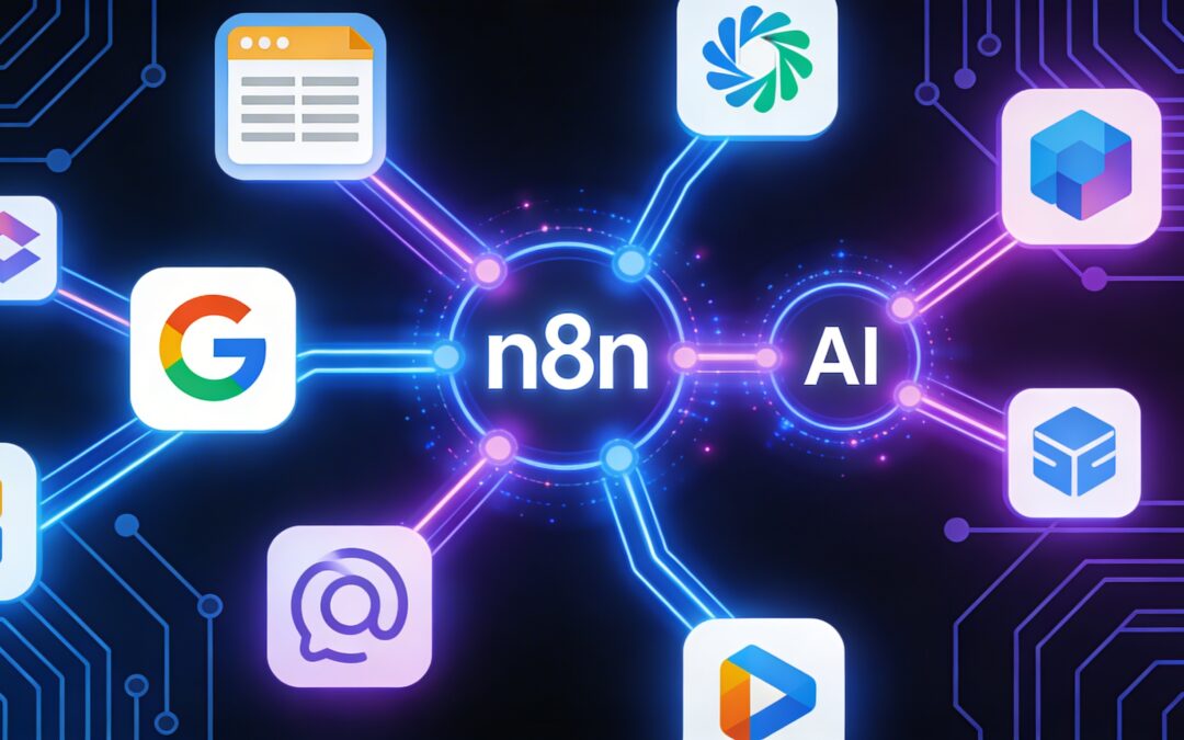 n8n