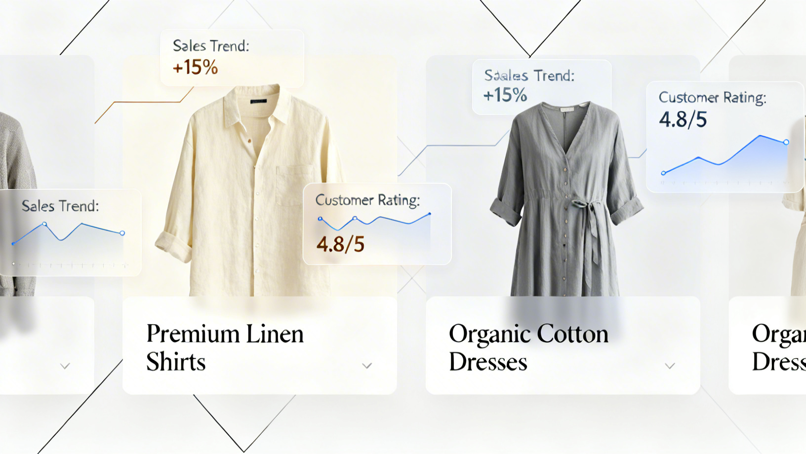 Shopify DTC ecommerce platform neural infrastructure architecture