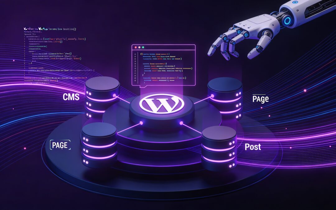 WordPress