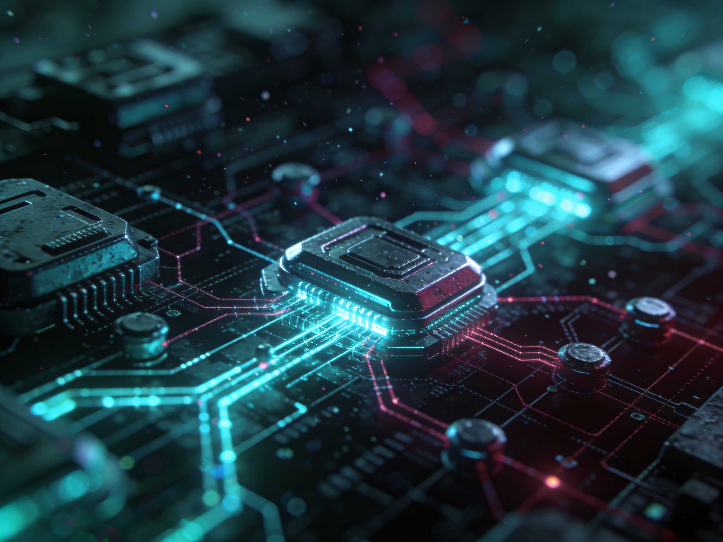 Website security and malware protection defence system neural infrastructure