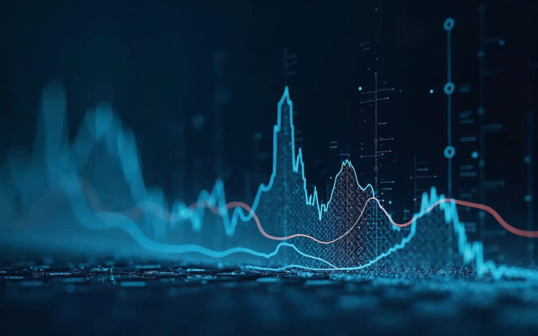 Why Is Your Website Losing Traffic as AI Replaces Google Search?