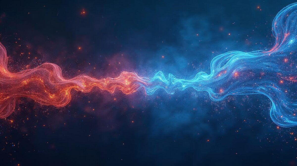 Drupal and n8n working together