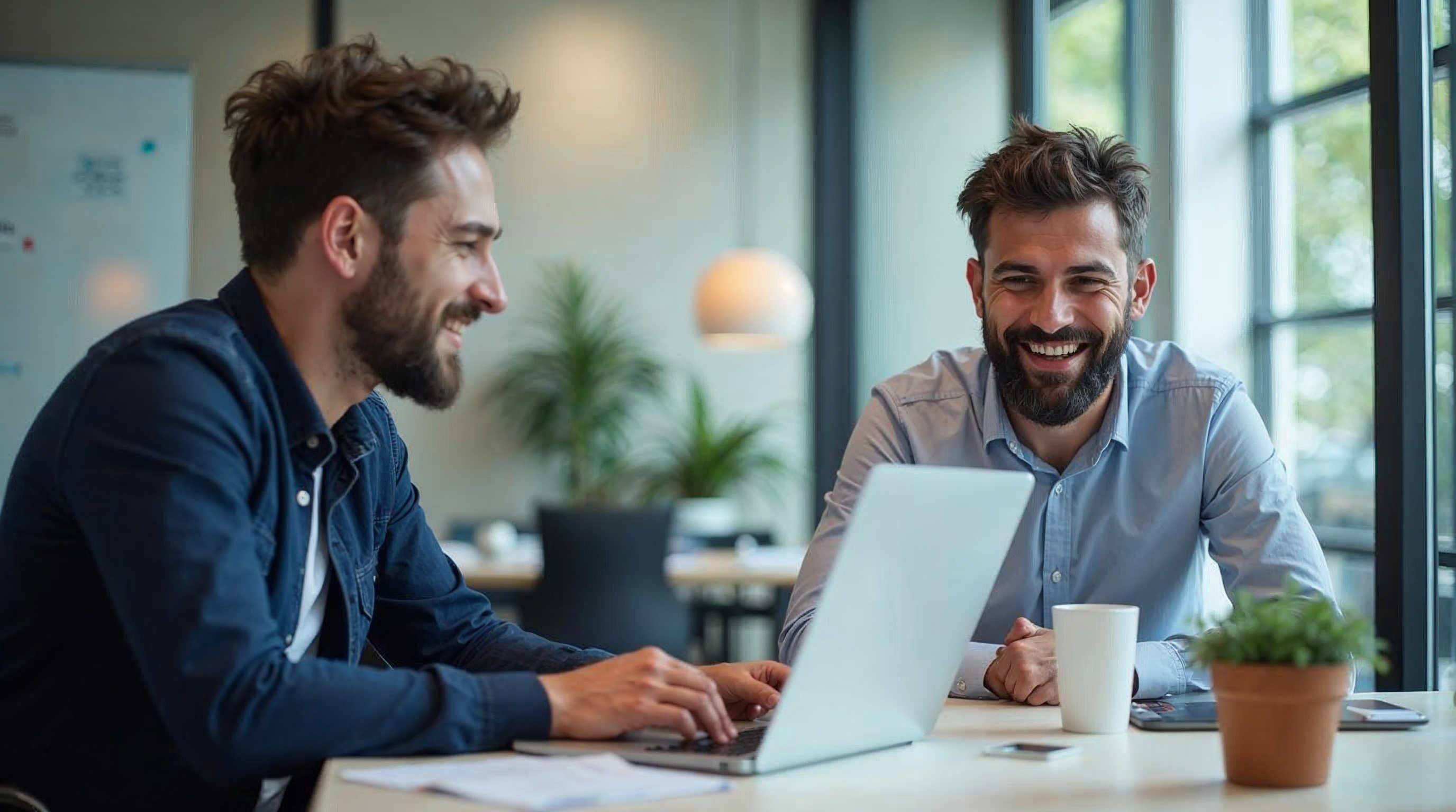 EXPRE TAYA implementation case study