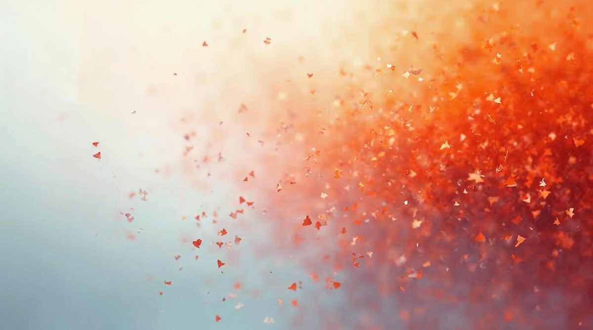 Magento platform screenshot