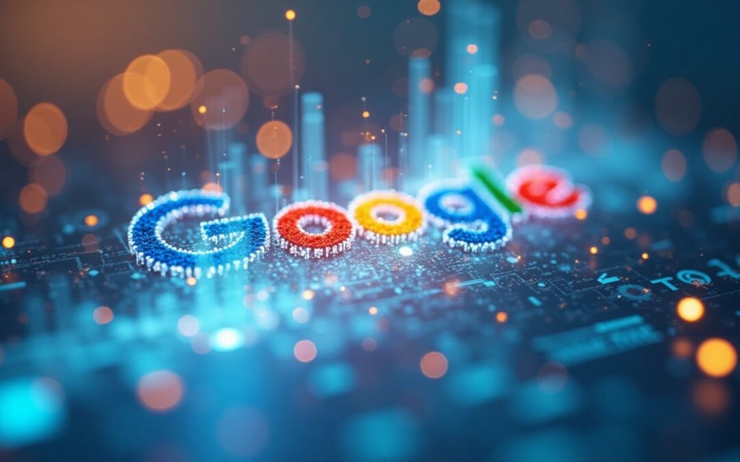 How to write quality AI Content in line with Google’s guidelines and best practices?