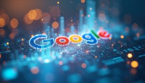 How to write quality AI content aligned with Google guidelines