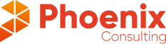 Phoenix Consulting logo
