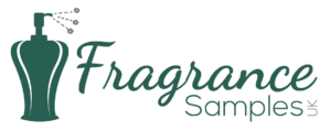 Fragrance Samples UK logo